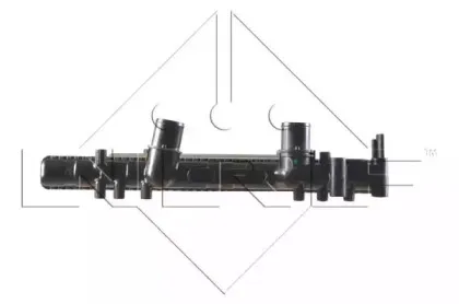 nrf-53623a