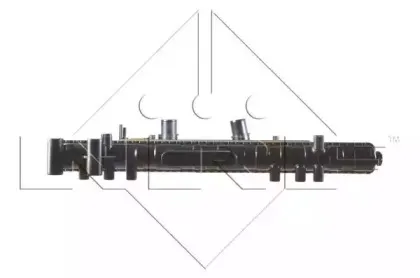 nrf-53623a