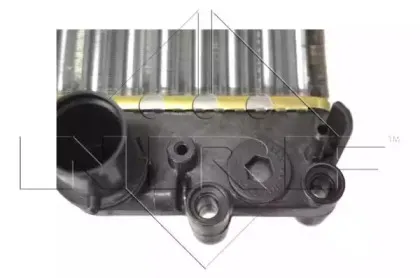 nrf-53623a