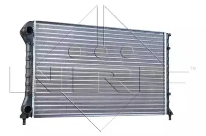 nrf-53627