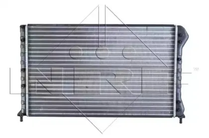 nrf-53627