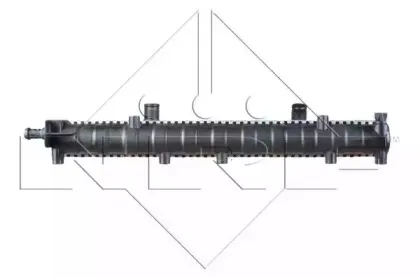 nrf-53627