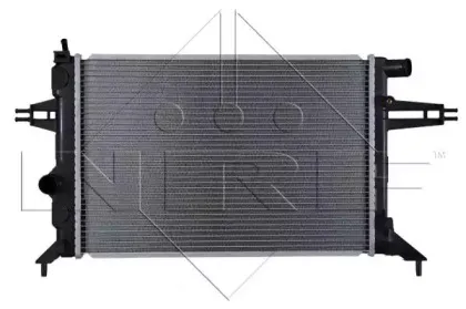 nrf-53628