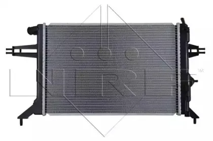 nrf-53628