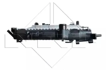 nrf-53628