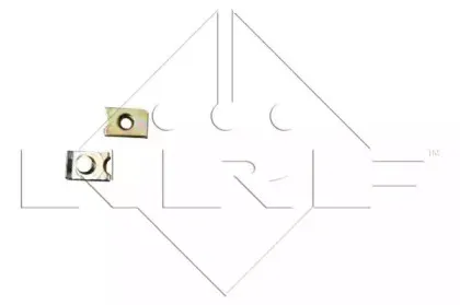 nrf-53628