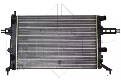 nrf-53629