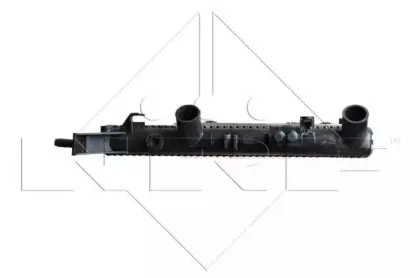 nrf-53629