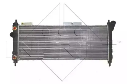 nrf-53631
