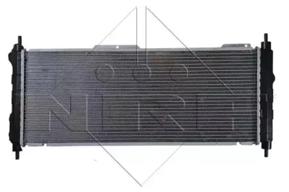 nrf-53631