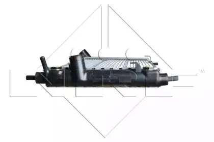 nrf-53631