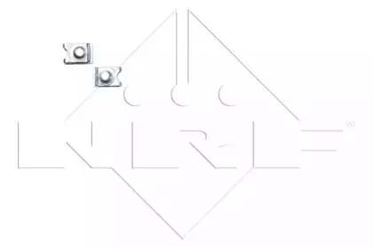nrf-53631