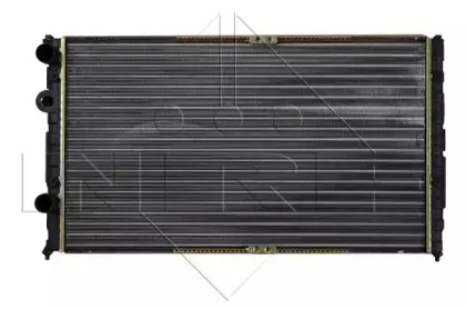 nrf-53632