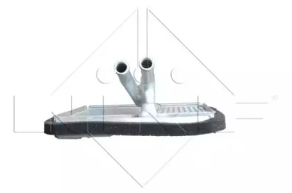 nrf-53633
