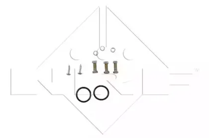 nrf-53634