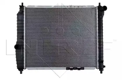 nrf-53637