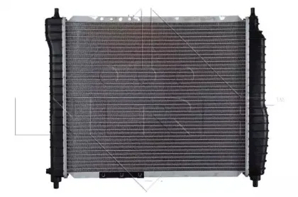 nrf-53637