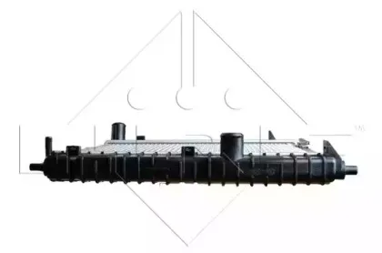nrf-53637
