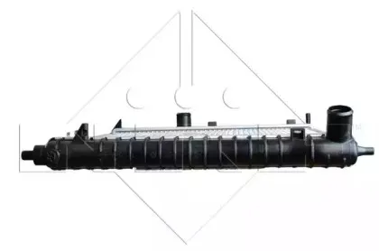 nrf-53637