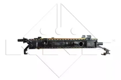 nrf-53651