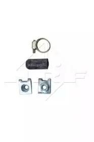 nrf-53651