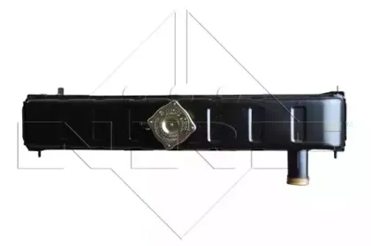 nrf-53657
