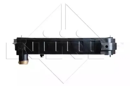 nrf-53657
