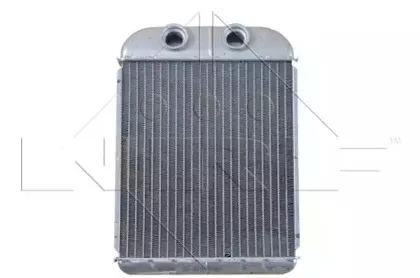 nrf-53668