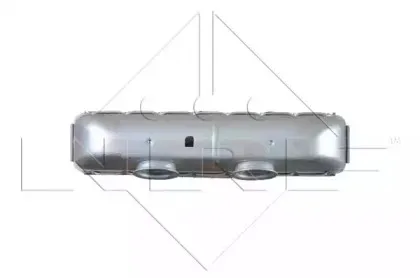 nrf-53668