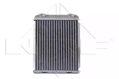 nrf-53669