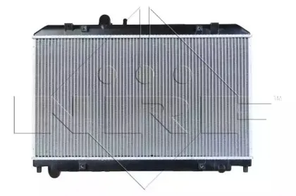 nrf-53685