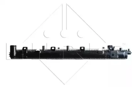 nrf-53711