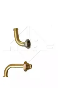 nrf-53711