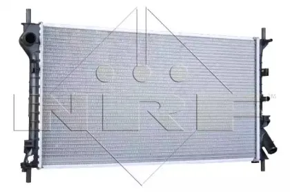 nrf-53713