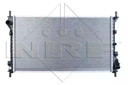 nrf-53713