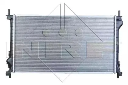 nrf-53713