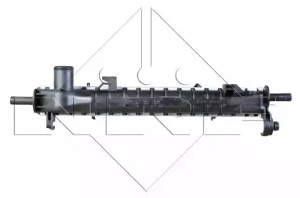 nrf-53713