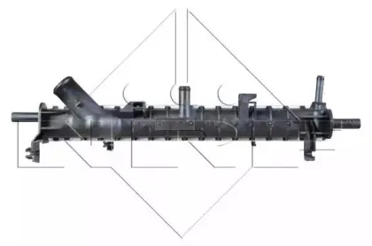 nrf-53713