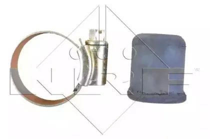 nrf-53713