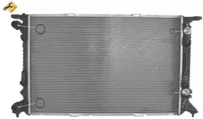 nrf-53718