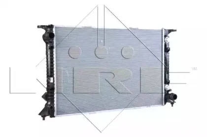 nrf-53719