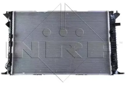 nrf-53719