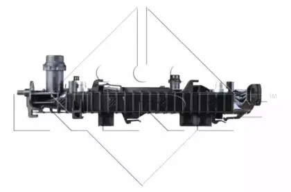 nrf-53719