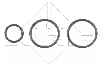 nrf-53719