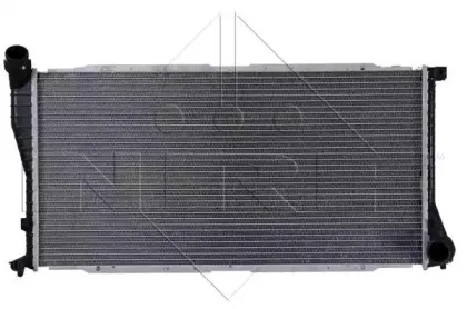 nrf-53723