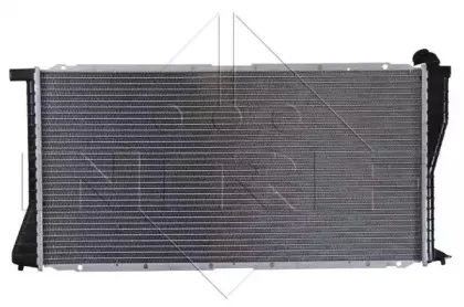 nrf-53723