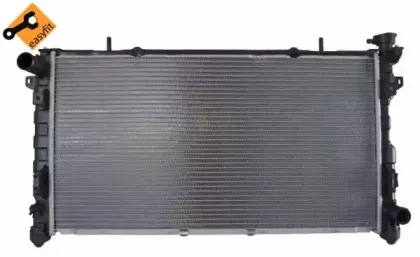 nrf-53734