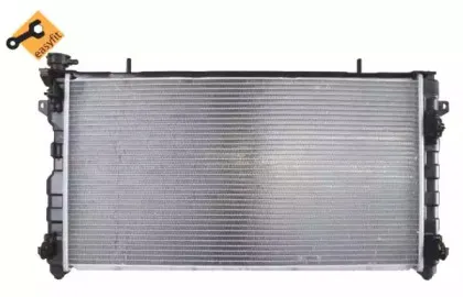 nrf-53734