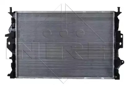 nrf-53737