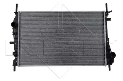 nrf-53741